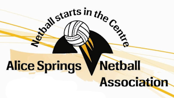 Alice Springs Netball Association