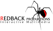 Redback Productions